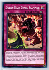 yugioh legacy of the duelist link evolution exclusive cards MP21-EN154 - Redeemable Jar - Common - Continuous Trap main image 1