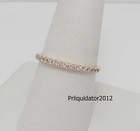 Bild 3 von 12
