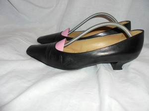 russell and bromley wide fit shoes