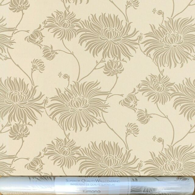 Featured image of post Laura Ashley Wallpaper Sale Customers interested in the laura ashley sale period where items are heavily discounted should keep an eye out for times online and in store