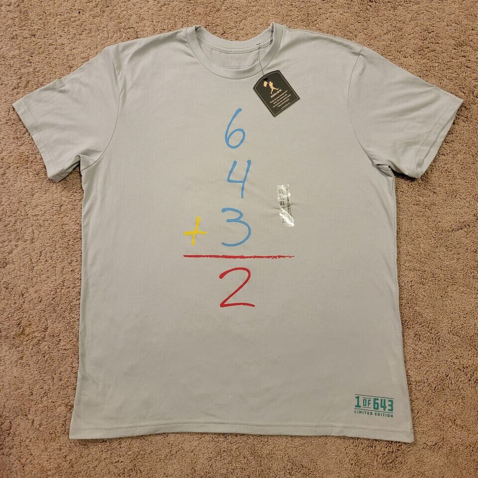 Picture 2 of 9