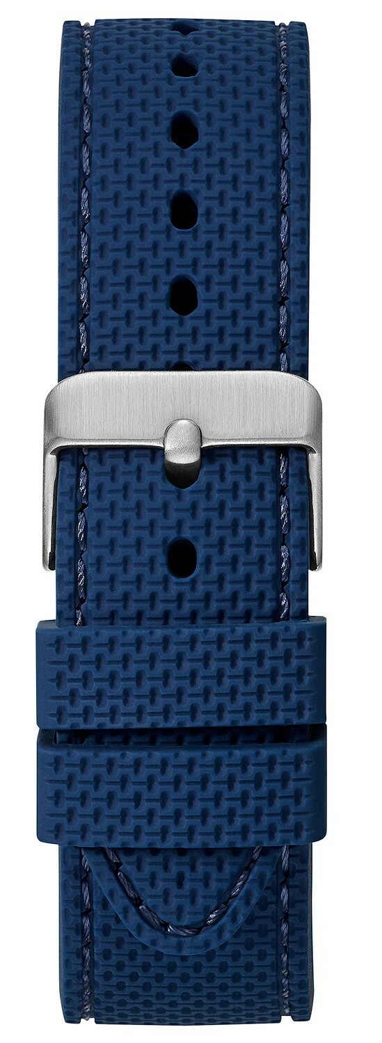 guess connect smartwatch c1001g2