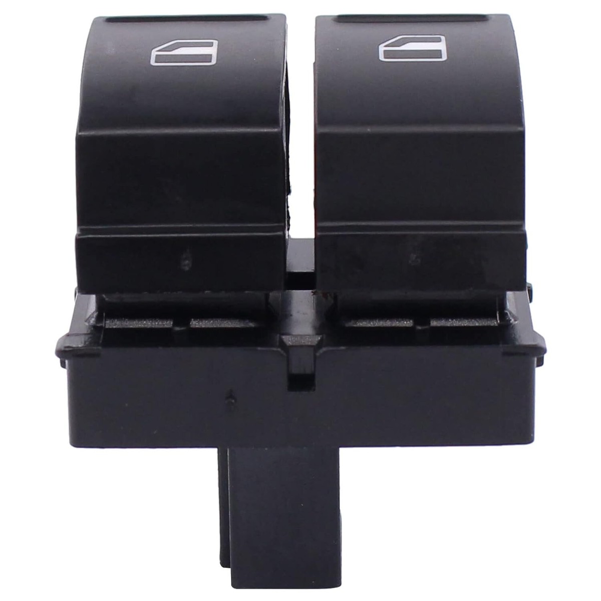 ORIGINAL ELO FENSTERHEBER SCHALTER TASTER TASTE LINKS SEAT VW MODELLE