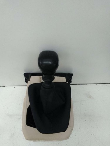 9818989680 palanca de cambio para CITROEN BERLINGO 1.5 HDI 2018 545549 - Imagen 5 de 7