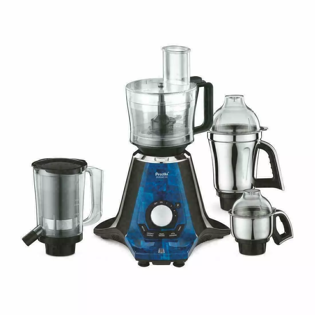 New mixer grinder 2020 deals
