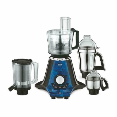 4 jar mixer grinder price