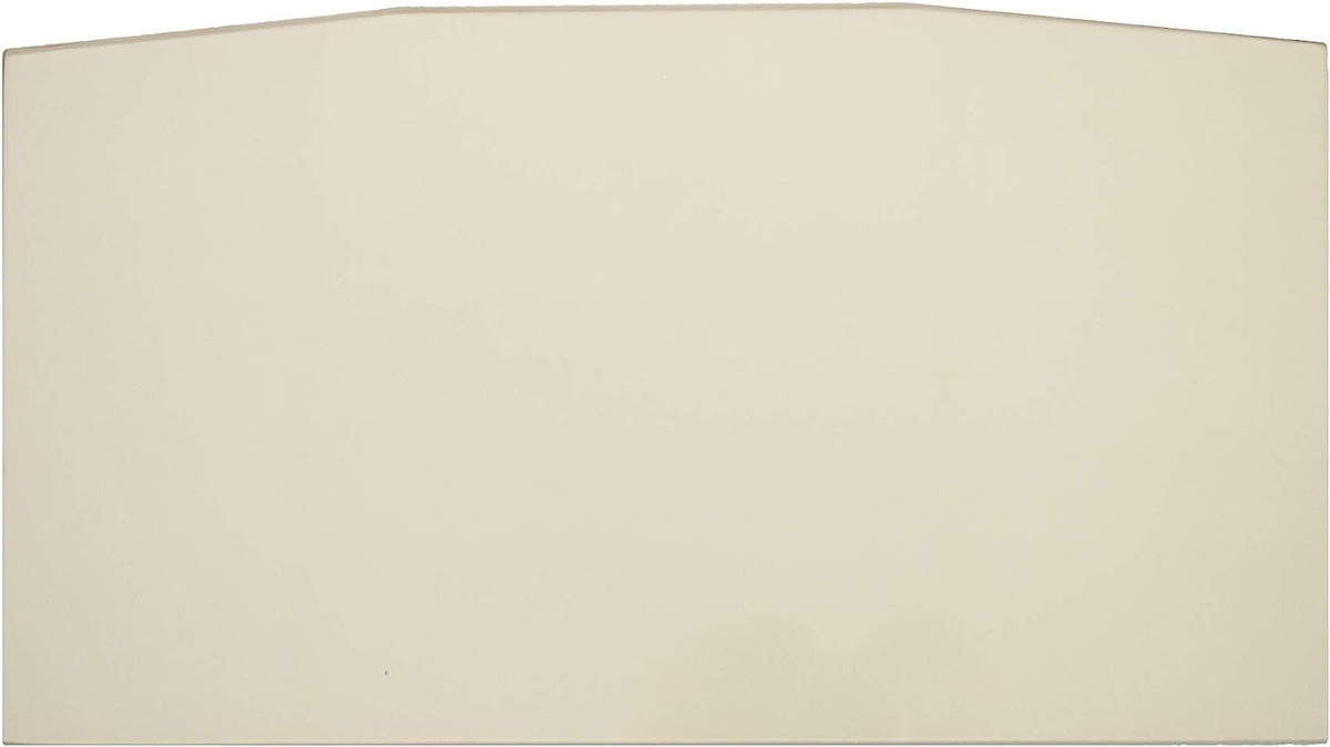 Century CW2500, CW2900, FW2700, FW3000, FW0007, FW300007, FW300011 Stove  Glass | eBay