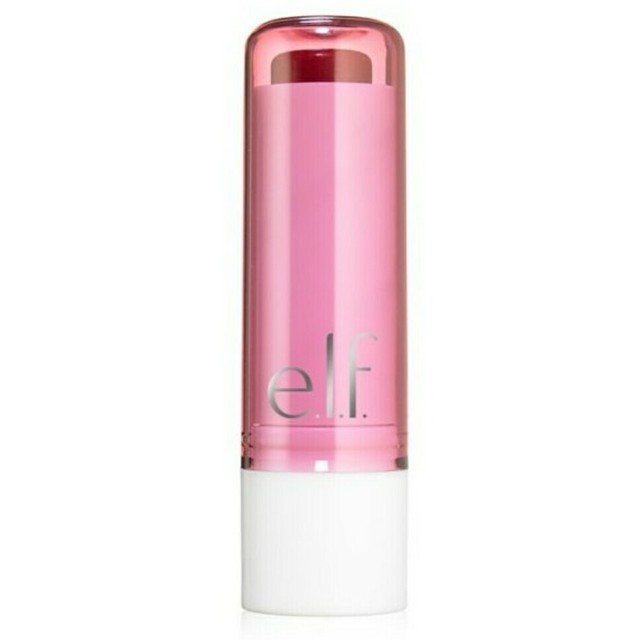 elf Lip Kiss Balm in Berry Sweet, Brand New. eBay