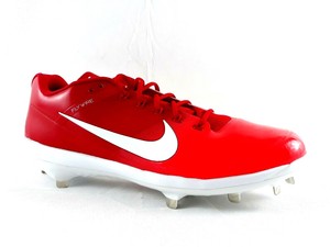 nike flywire air clipper