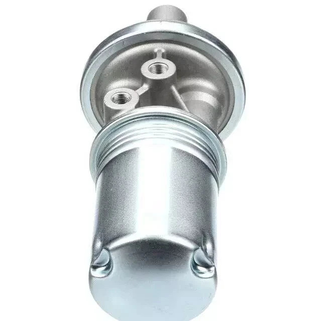 M4008 Carter Mechanical Fuel Pump Ford 1958-1969 272 292 312 332 352 360 390 - Image 4 of 4