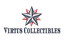 Virtus Collectibles