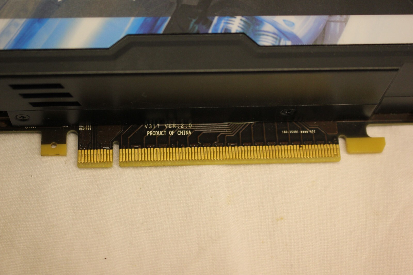 Picture 2 of 8
