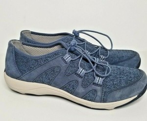 dansko holland sneaker