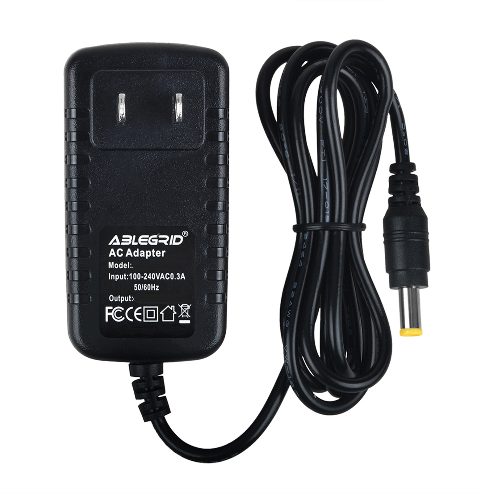 Power Psu