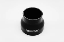Autobahn88 Silicone Hose Straight Reducer All Sizes / Color Available