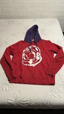 Mens Billionaire Boys Club Hoodie Size L