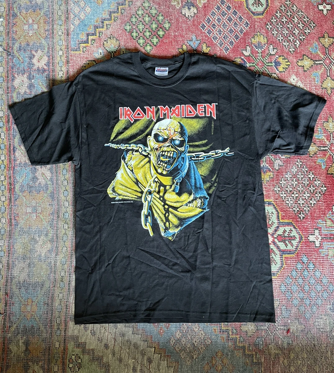 Shirt piece hotsell