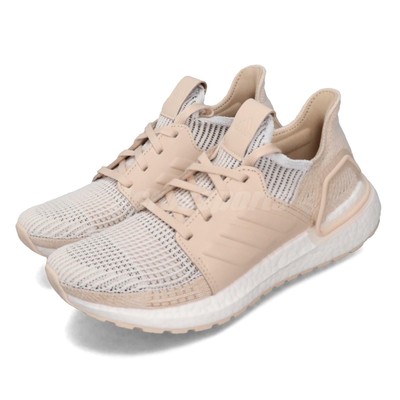 ultraboost 19 women