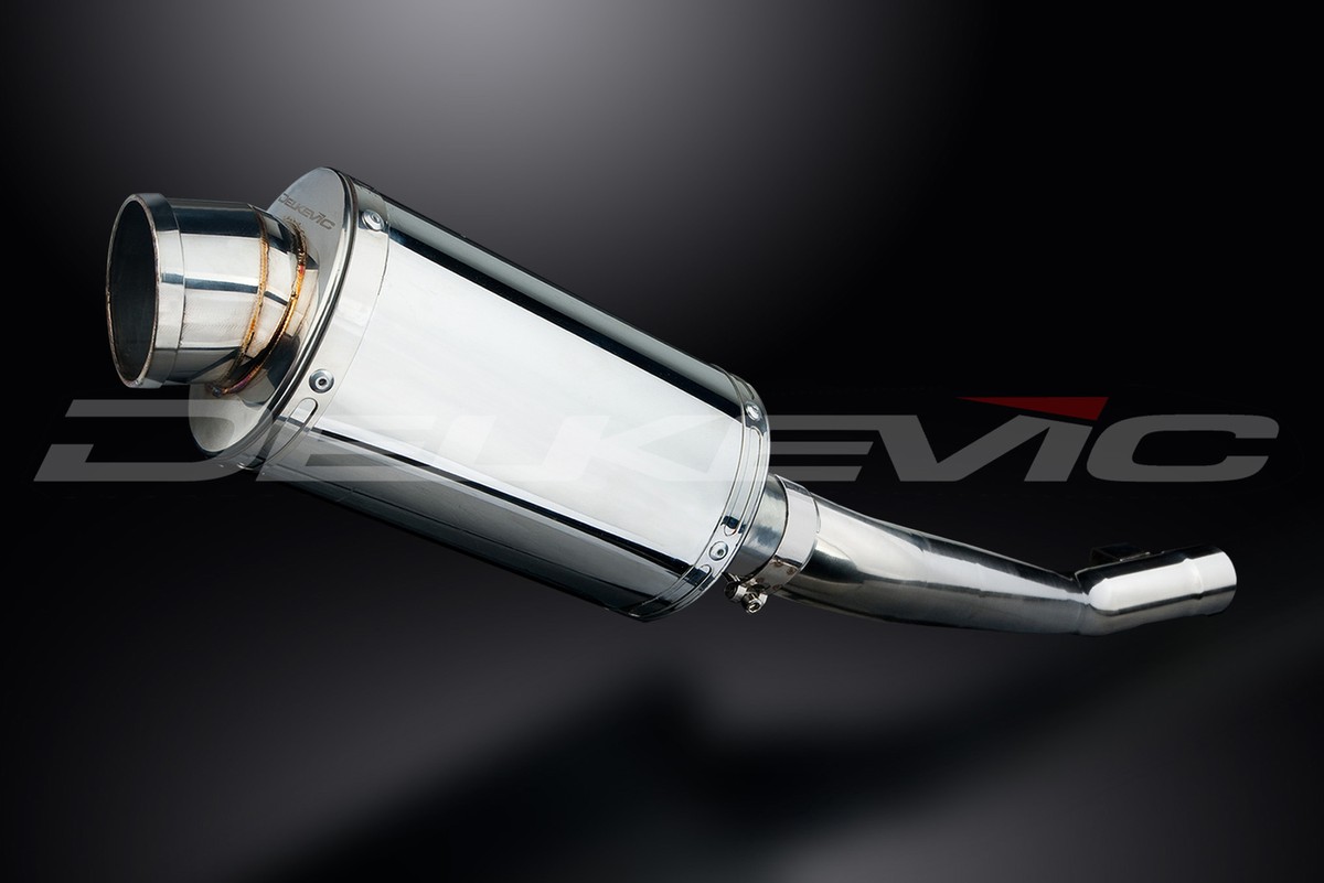 テスト用 テストリード TL21-TOS - 菊水電子工業株式会社