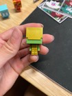 Picture 4 of 5