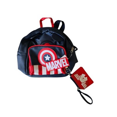 adult star wars helmet bike The Black Series Scout Trooper Premium Electronic with Sound Effects, Return of the Jedi Roleplay Item : Toys & Games Size:Torque 3 CAT:Rigging Hooks so that allows the jansport backpack sunflowers yellow