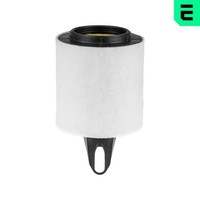 Luftfilter Optimal OP-FAF10016 Filtereinsatz FüR BMW 1Er E81 3Er E90 E87 Touring