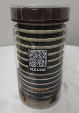 Furniture Sliders Flerise Total 16 Durable Surface Friendly Quiet Design