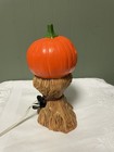 Picture 6 of 8
