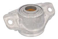 Domlager Hinterachse Links Oder Rechts FÜR Vw, Seat, Skoda - Febi Bilstein 45718