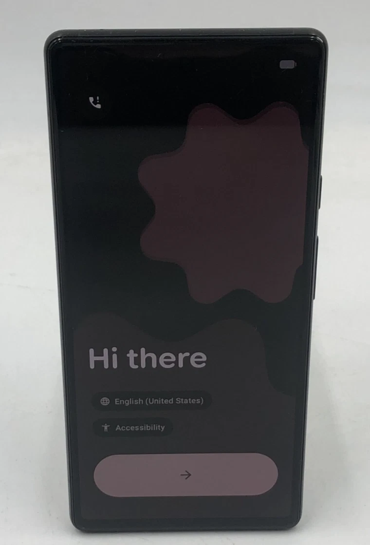 Google Pixel 6 for Sale - Shop New & Used Cell Phones - eBay