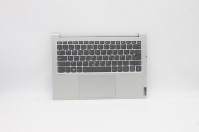 Original 5CB1B43521 Lenovo Thinkpad Tastatur  slowenisch Yoga Slim 7 Pro-14ARH5,
