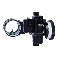 Trophy Ridge SWFT Duo Picatinny Mount Sight RH