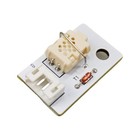 810900236A Humidity Sensor Fixes Dehumidifier Error Codes Dehumidifier Sensor