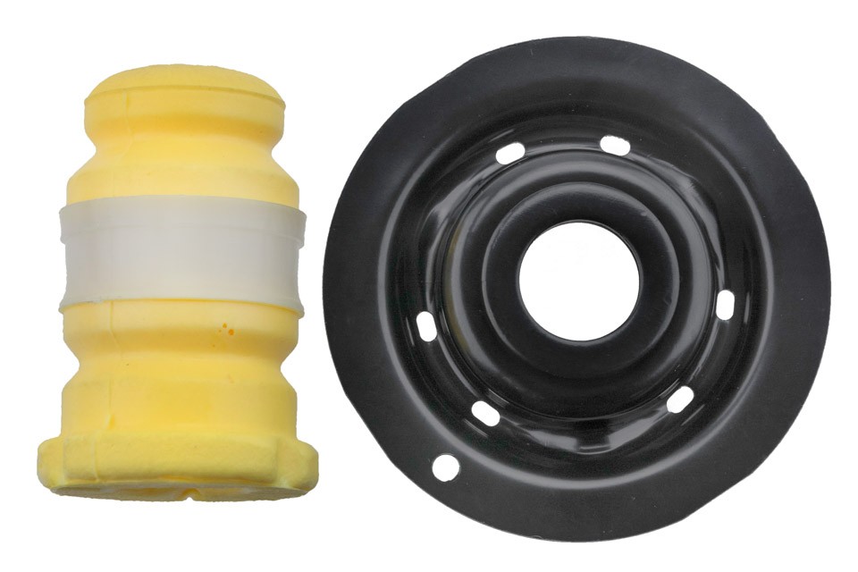 Fits NTY AB-TY-044 Rubber Buffer, suspension ⭐UK Stock⭐ - Image 6