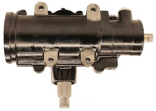Steering Gear-New Lares 11430