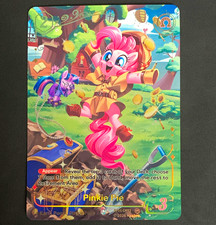 2012 Enterplay My Little Pony Friendship is Magic Trading Cards 14