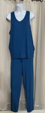 Brand New with Tags Authentic Cuddl Dudds