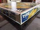 Foto 5 di 10