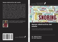 Apnea Obstructiva Del SueñO Amit Ajmera
