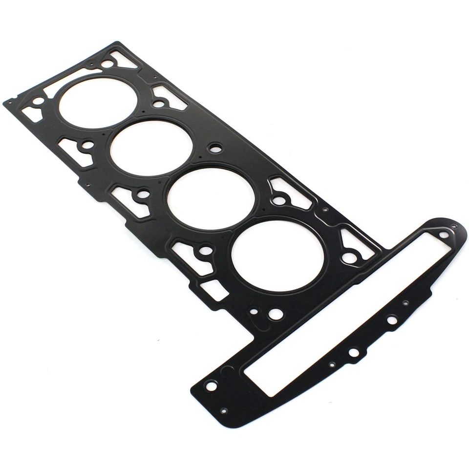 New Cylinder Head Gasket Engine Chevy Olds Chevrolet Cavalier Malibu G5 24444091 - Image 3 of 4