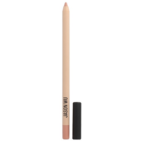 Stay In Line®, Lip Liner Pencil, 03 Wu Me, 0.06 oz (1.8 g)