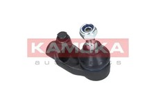Rotule de direction Daewoo NEXIA