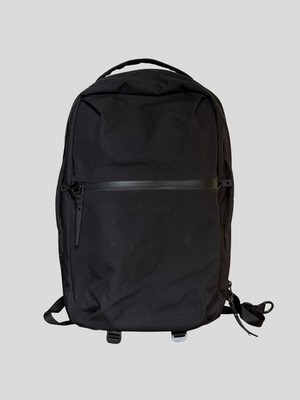 BLACK EMBER Shadow 26L Backpack Jet BLK