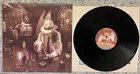 Led Zeppelin – In Through The Out Door ; 1979 LP  "C" VG++ NEAR EX