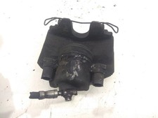 Etrier de frein Volkswagen EOS