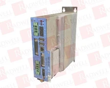 CORETEC CPS-SP-75CB / CPSSP75CB (USED)