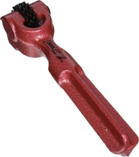 TruePower 02-8321 Grinding Wheel Dresser 