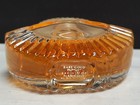 Mini Rare Gold by Avon 4ml Parfum Vintage Miniature Perfume Sample — photo 8