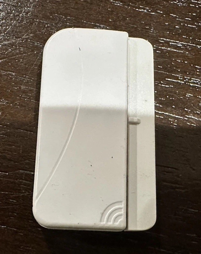 Alula RE122 Door/Window Sensor