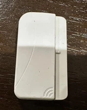 Alula RE122 Door/Window Sensor